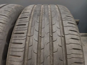 Гуми Летни 235/55R18, снимка 1 - Гуми и джанти - 44552865