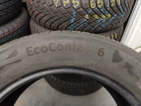 Гуми Летни 235/55R18, снимка 5 - Гуми и джанти - 44552865