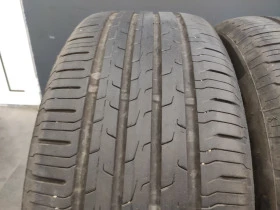 Гуми Летни 235/55R18, снимка 2 - Гуми и джанти - 44552865