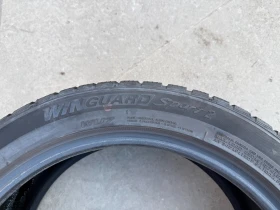 ���� 245/45R19 | Mobile.bg � ����� ������ 7