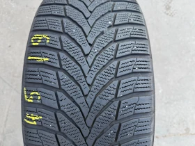 ���� 245/45R19 | Mobile.bg � ����� ������ 3