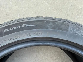 ���� 245/45R19 | Mobile.bg � ����� ������ 4