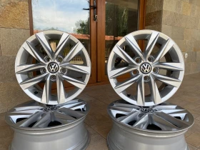 ������ �� VW Caddy | Mobile.bg � ����� ������ 2