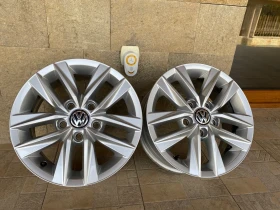 ������ �� VW Caddy | Mobile.bg � ����� ������ 4