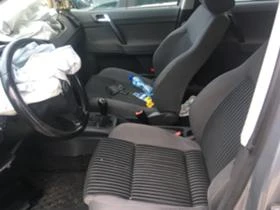 VW Polo, снимка 2