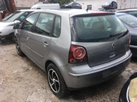 VW Polo, снимка 3