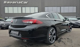 Opel Insignia 2.0 Turbo D 4x4, 209ps/OPC-LINE/EXCLUSIVE/20" , снимка 5