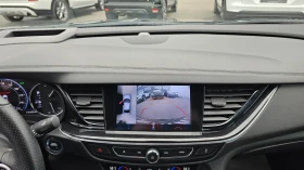 Opel Insignia 2.0 Turbo D 4x4, 209ps/OPC-LINE/EXCLUSIVE/20" , снимка 14