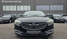 Opel Insignia 2.0 Turbo D 4x4, 209ps/OPC-LINE/EXCLUSIVE/20" , снимка 2