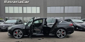 Opel Insignia 2.0 Turbo D 4x4, 209ps/OPC-LINE/EXCLUSIVE/20" , снимка 9