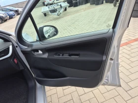 Peugeot 207 1.4 бенз газ евро5b, снимка 10