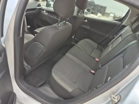Peugeot 207 1.4 бенз газ евро5b, снимка 7
