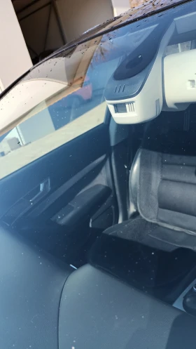 Audi A6 3.0 TFSI, снимка 3