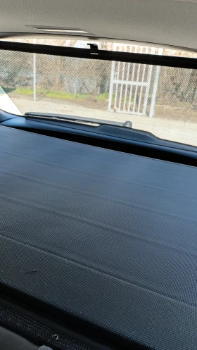 Audi A6 3.0 TFSI, снимка 4