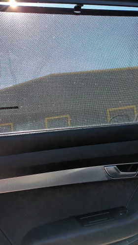 Audi A6 3.0 TFSI, снимка 5