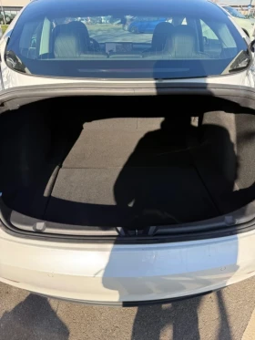 Tesla Model 3, снимка 10