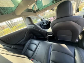 Tesla Model 3, снимка 6