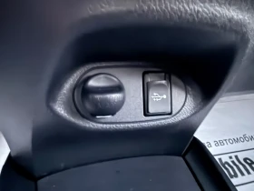 Toyota Yaris НОВИ ГУМИ* РЕАЛНИ КМ* БЕЗ РЪЖДА* НАВИГАЦИЯ* , снимка 15