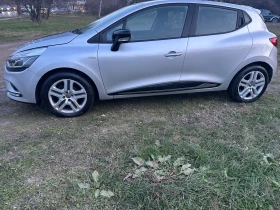 Renault Clio 1.2 LIMIDED EDITION BIG SALE, снимка 1