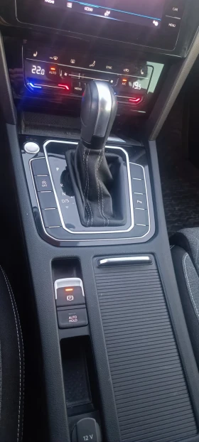 VW Passat 2.0 , снимка 8
