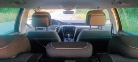 VW Passat 2.0 , снимка 13