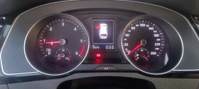 VW Passat 2.0 , снимка 7