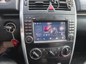 Mercedes-Benz B 180, снимка 6