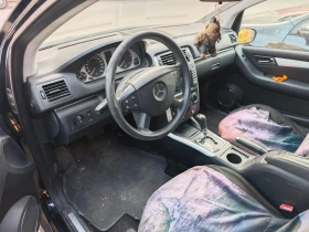 Mercedes-Benz B 180, снимка 5