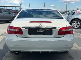 Mercedes-Benz E 220 * Coupe* AMG* 227000км.* СЕРВИЗНА ИСТОРИЯ* , снимка 7