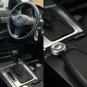 Mercedes-Benz E 220 * Coupe* AMG* 227000км.* СЕРВИЗНА ИСТОРИЯ* , снимка 11