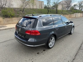 VW Passat АВТОМАТИК 2000-140 кс, снимка 7