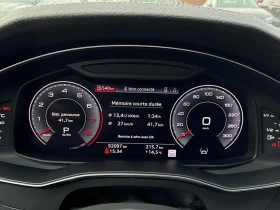 Audi A7 * Technik * CARFAX * ЦЕНА ДО БГ, снимка 8