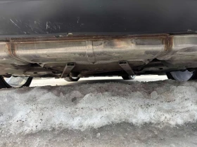 Audi A7 * Technik * CARFAX * ЦЕНА ДО БГ, снимка 13