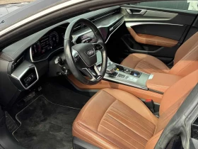 Audi A7 * Technik * CARFAX * ЦЕНА ДО БГ, снимка 7