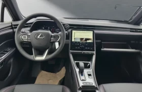 Lexus LBX 1.5HEV/136HP/EMOTION/CAM/LED/NAVI/CPLAY/289q, снимка 8