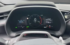 Lexus LBX 1.5HEV/136HP/EMOTION/CAM/LED/NAVI/CPLAY/289q, снимка 10