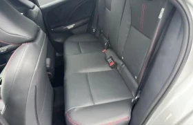 Lexus LBX 1.5HEV/136HP/EMOTION/CAM/LED/NAVI/CPLAY/289q, снимка 15