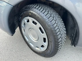 Citroen Xsara picasso Газов- Инжекцион!, снимка 11