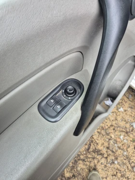 Renault Kangoo, снимка 6