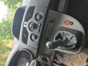 Renault Kangoo, снимка 5