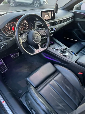 Audi A4, снимка 6