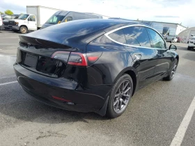 Tesla Model 3 PANO| ПОДГРЕВИ| МЪРТВА ТОЧКА| ПАМЕТ| , снимка 3