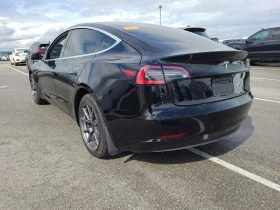 Tesla Model 3 PANO| ПОДГРЕВИ| МЪРТВА ТОЧКА| ПАМЕТ| , снимка 5