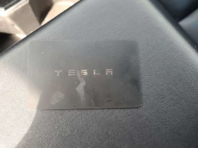 Tesla Model 3 PANO| ПОДГРЕВИ| МЪРТВА ТОЧКА| ПАМЕТ| , снимка 10
