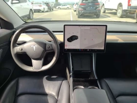 Tesla Model 3 PANO| ПОДГРЕВИ| МЪРТВА ТОЧКА| ПАМЕТ| , снимка 9