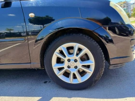 Opel Meriva, снимка 17