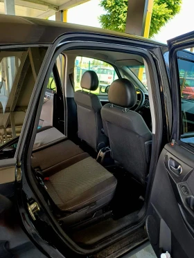 Opel Meriva, снимка 8
