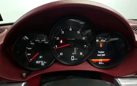 Porsche Boxster HUD* ПОДГРЕВ* КАМЕРА* , снимка 8