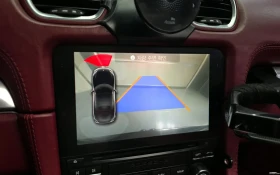 Porsche Boxster HUD* ПОДГРЕВ* КАМЕРА* , снимка 12