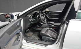 Audi S7 TDI Quattro* DISTRONIC* BANG & OLUFSEN* 360* ХЕДЪП, снимка 6